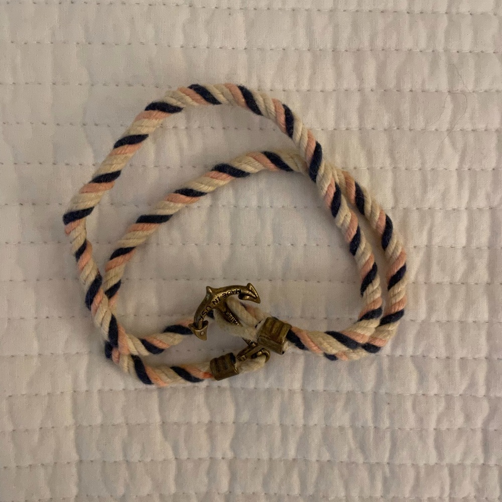 KJP Bracelet